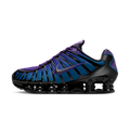 Nike Shox TL Voltage Purple