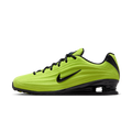 Nike Shox Z Cyber Black