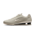 Nike Shox Z Phantom