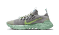 Nike Space Hippie 01 Healing Jade