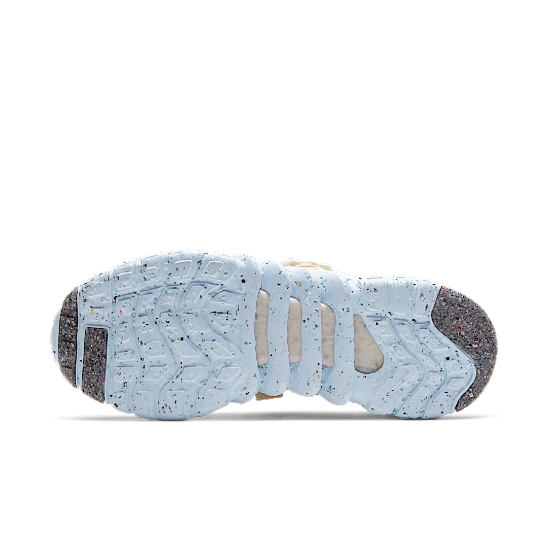 Nike Space Hippie 03 Vast Grey Hyper Crimson, Vast Grey/Hyper Crimson-White-Ice Blue (CQ3989-001)