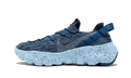 Nike Space Hippie 04 Mystic Navy