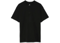Nike Sportswear Premium Essentials T-shirt Black