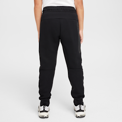 Nike Sportswear Tech Fleece Older Kids' Joggers