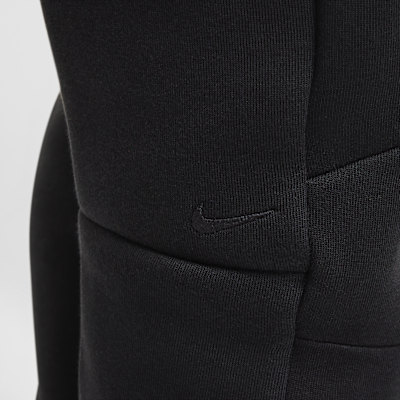 Nike Sportswear Tech Fleece Older Kids' Joggers