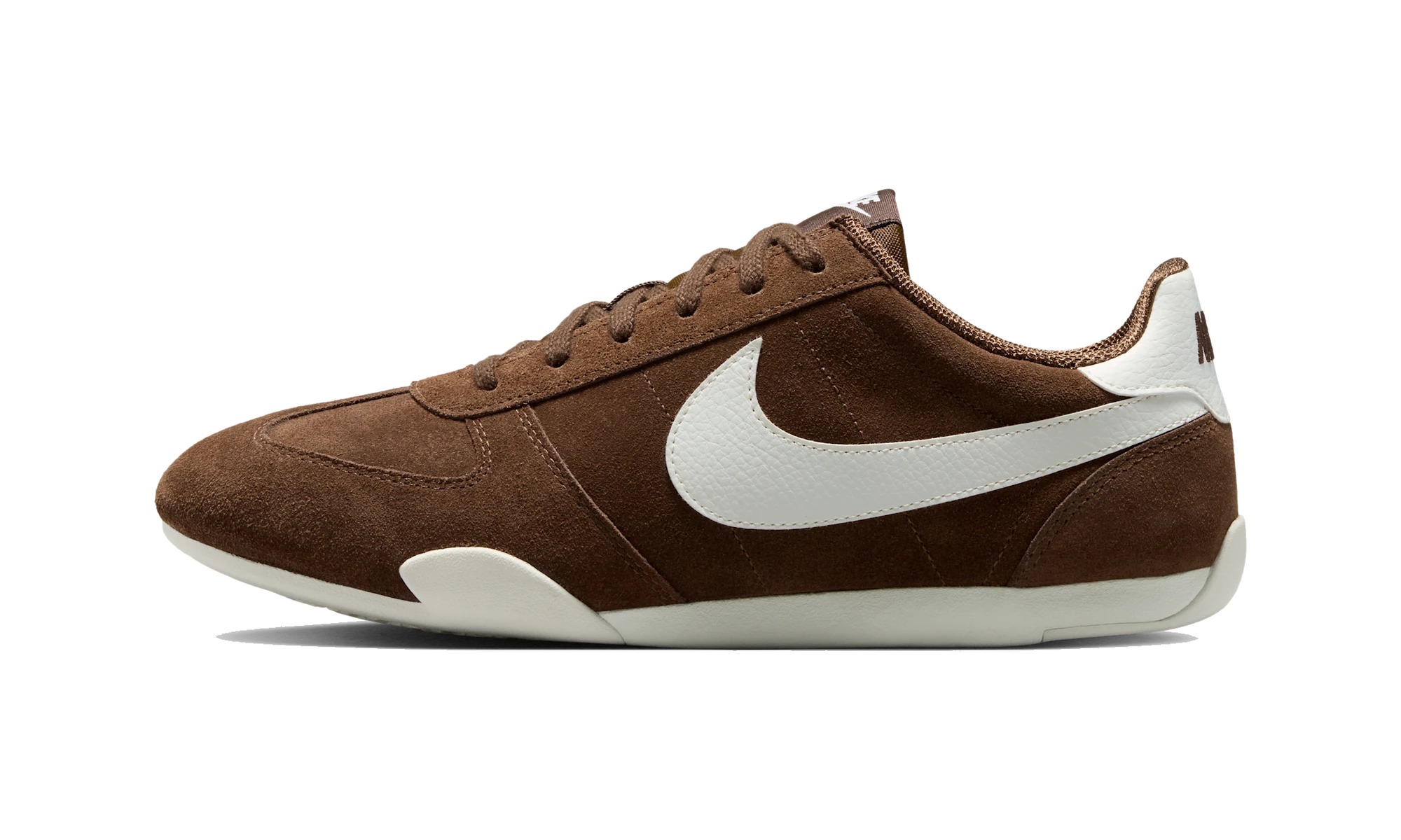 Nike Sprint Sister Cacao Wow