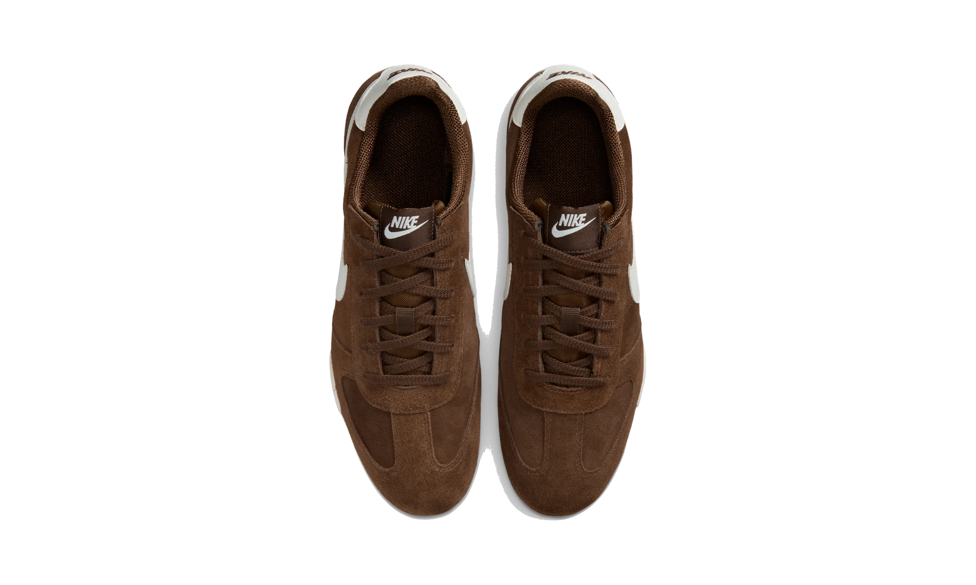 Nike Sprint Sister Cacao Wow