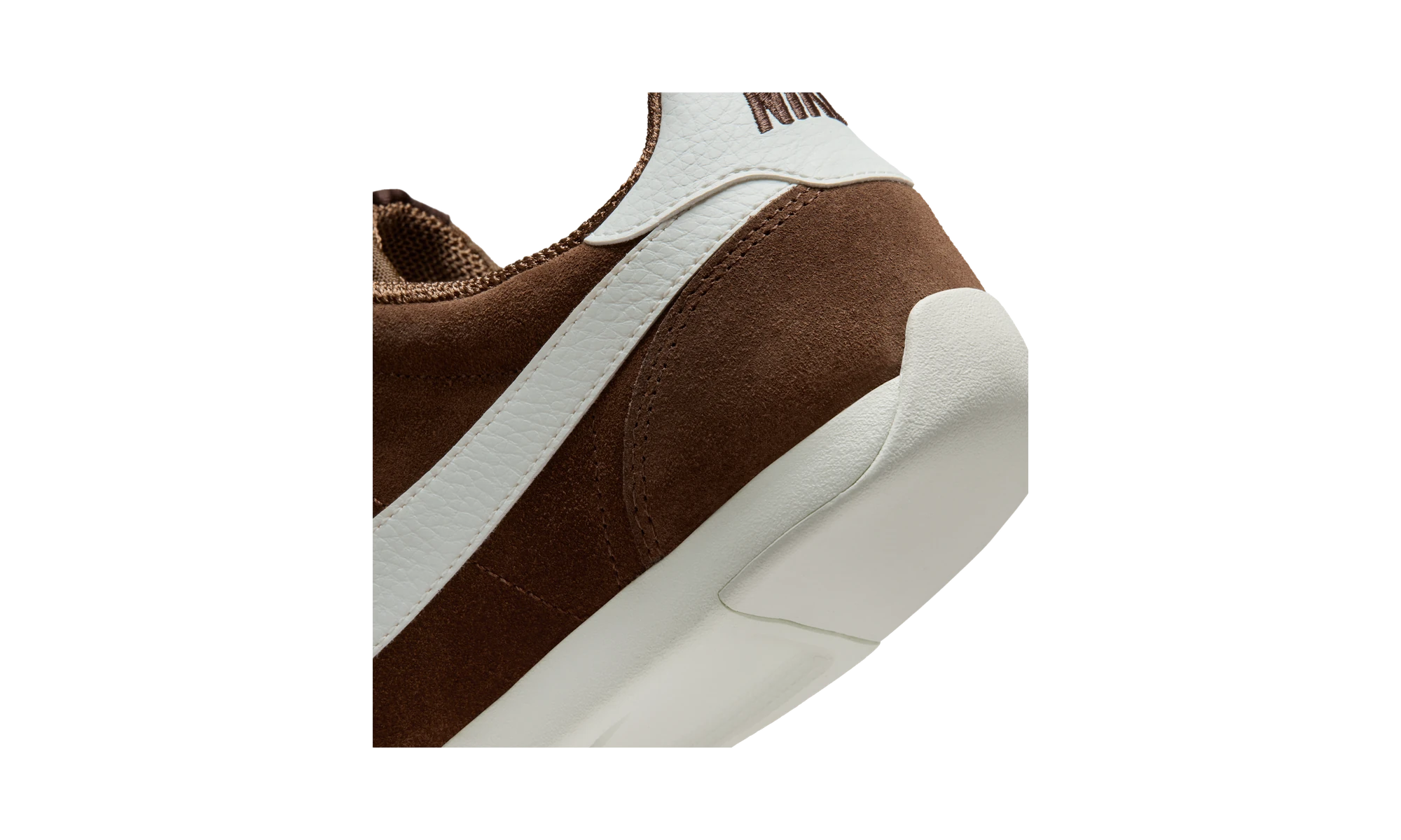 Nike Sprint Sister Cacao Wow