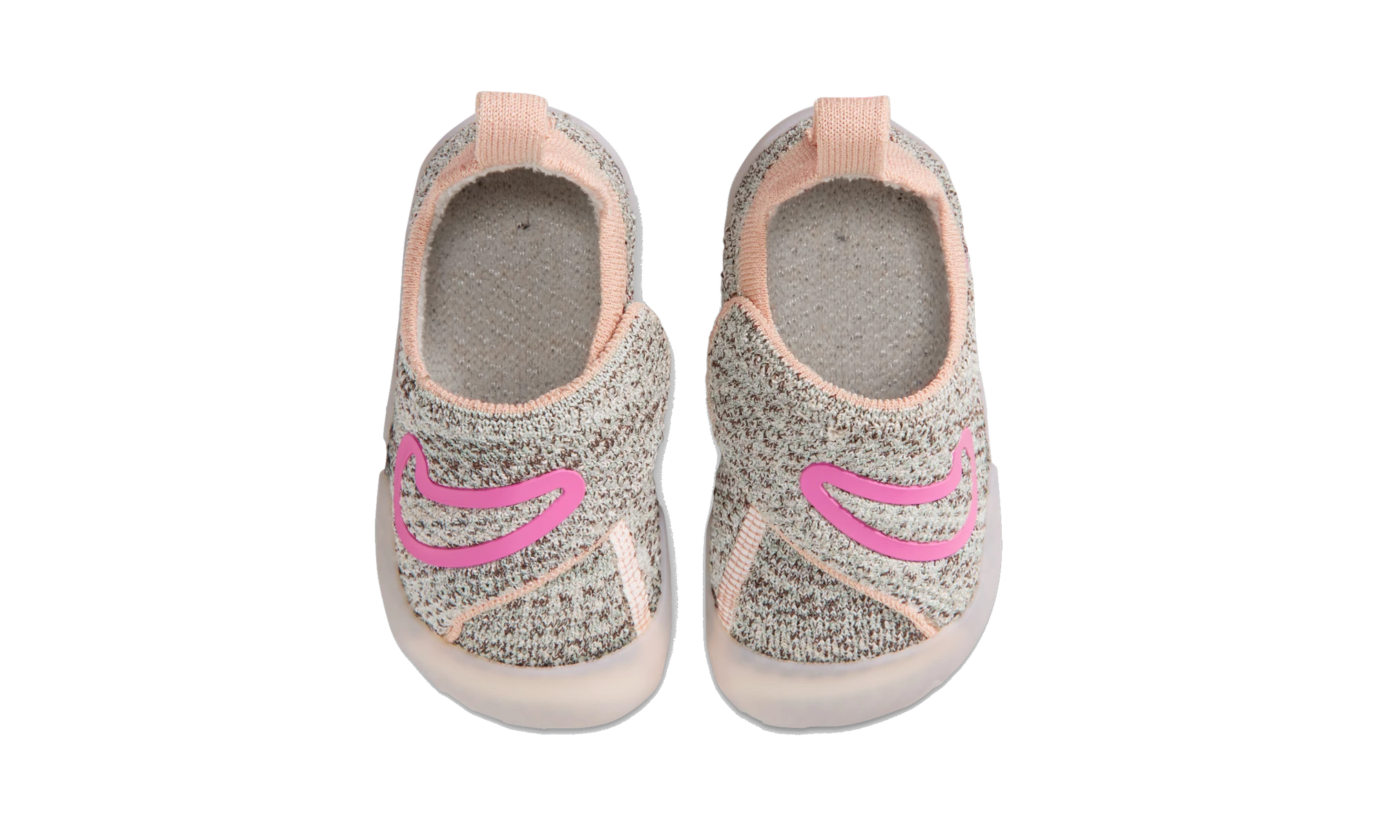 Nike Swoosh 1 TD Sail