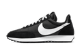 Nike Tailwind 79 Black White