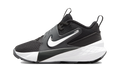 Nike Team Hustle D 12 Black Anthracite White (PS)