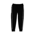 Nike Tech Fleece Joggers Black
