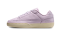 Nike Tennis Centre Bleached Lilac