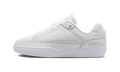 Nike Tennis Centre White