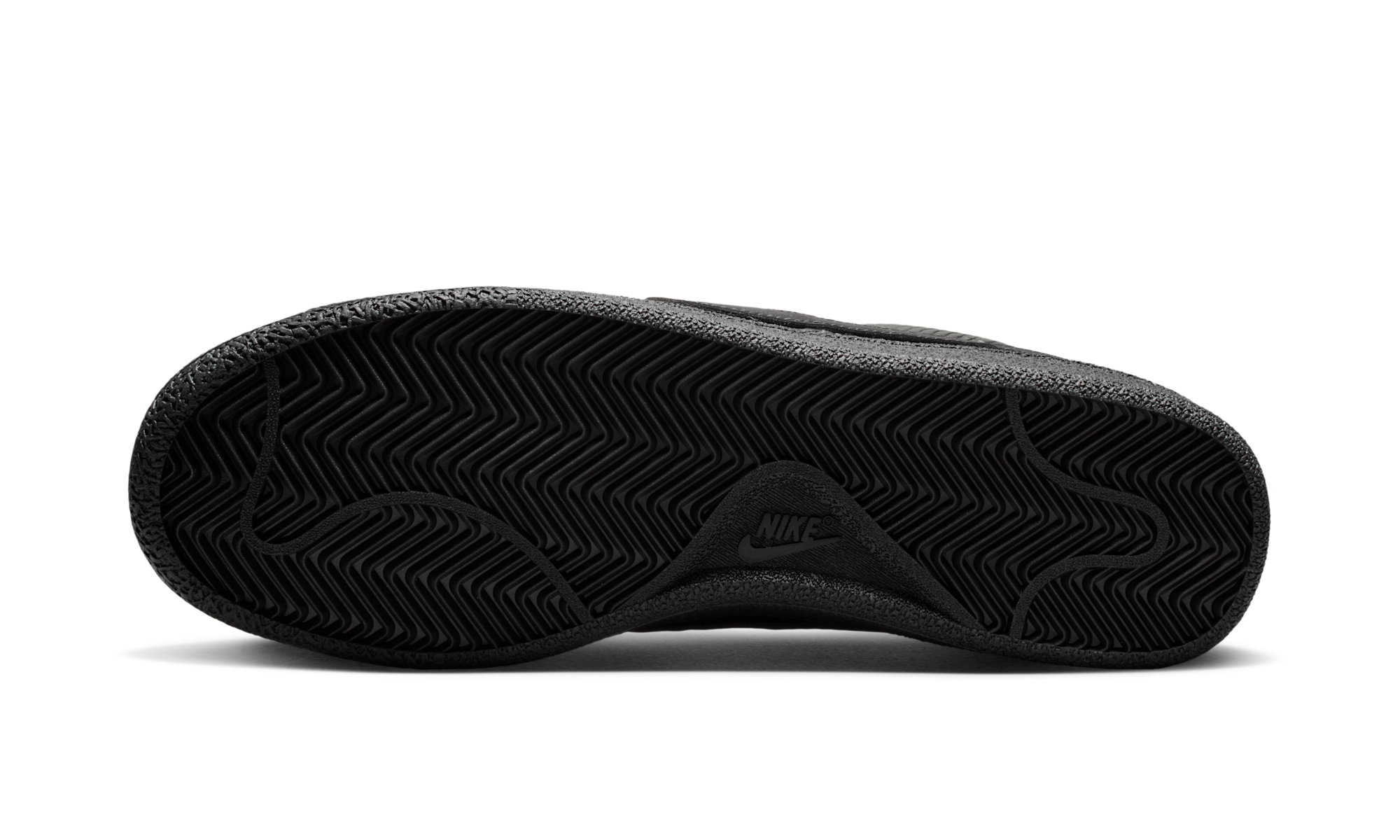 Nike Tennis Classic CS PRM WTCH BND Black