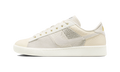 Nike Tennis Classic CS PRM WTCH BND Pale Ivory