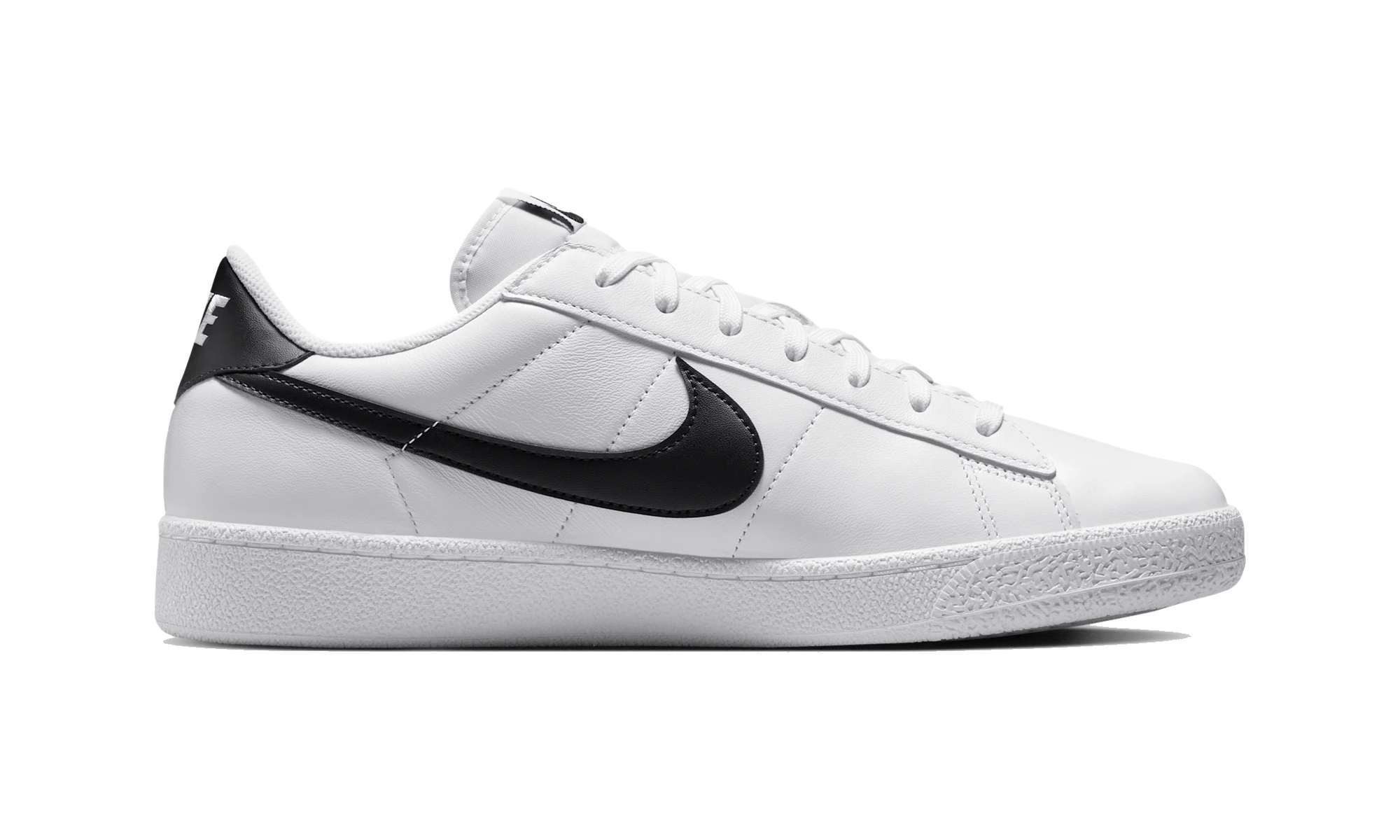Nike Tennis Classic CS White
