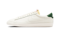 Nike Tennis Classic Sail Fir Team Orange