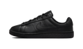 Nike Tennis Classic Triple Black