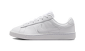 Nike Tennis Classic Triple White