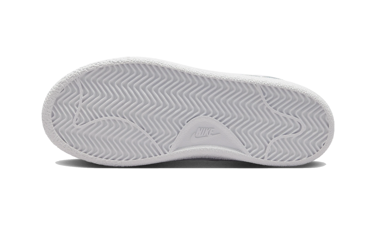Nike Tennis Classic Triple White
