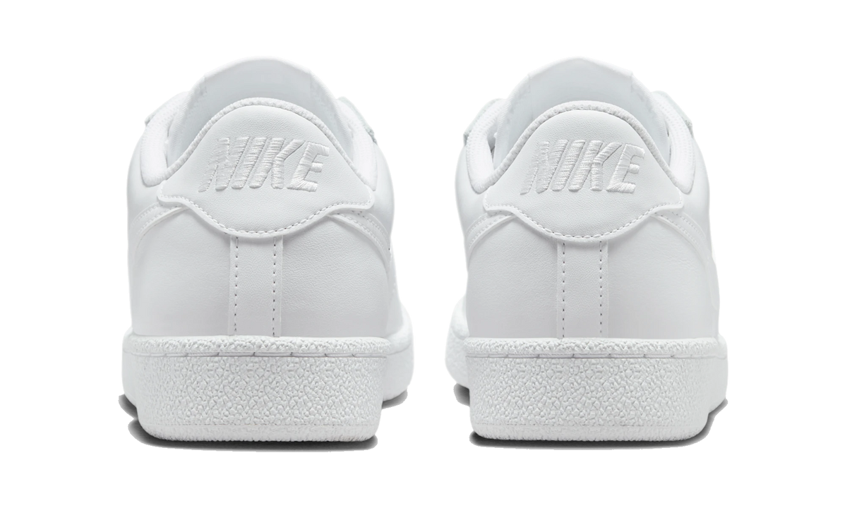 Nike Tennis Classic White