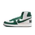 Nike Terminator High Noble Green