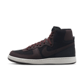 Nike Terminator High SE Velvet Brown