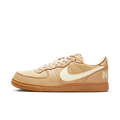 Nike Terminator Low PRM Sesame Coconut Milk