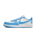 Nike Terminator Low University Blue