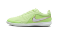 Nike Tiempo Reactgato LE Light Liquid Lime White