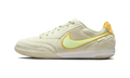 Nike Tiempo Streetgato LE Olive Aura Light Liquid Lime
