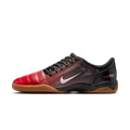 Nike Total 90 3 Bred