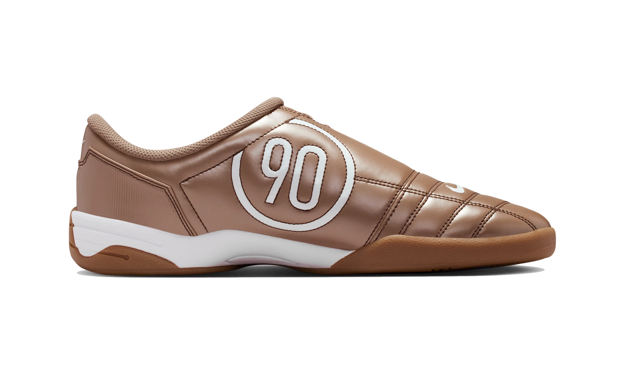 Nike Total 90 3 Mink Brown