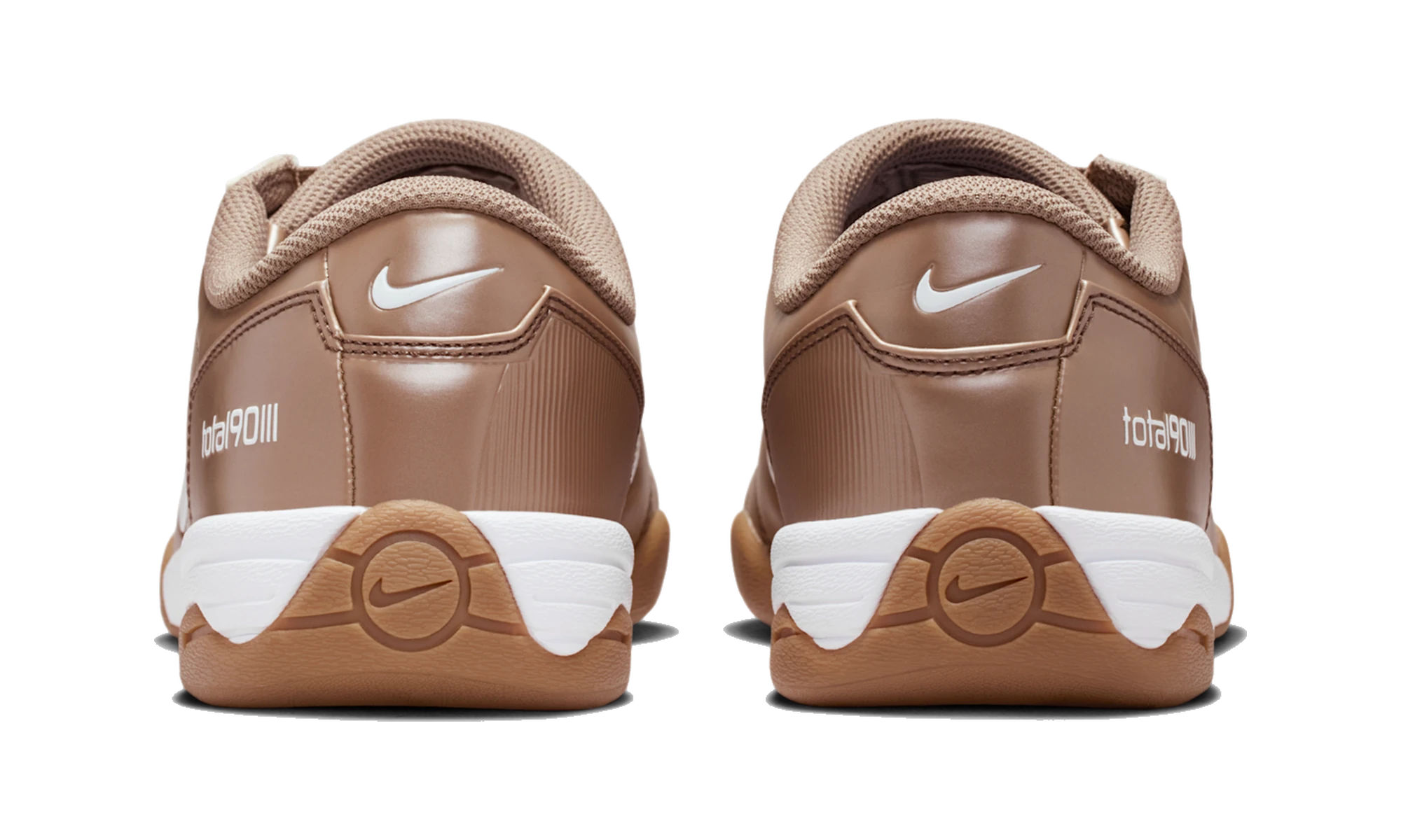 Nike Total 90 3 Mink Brown