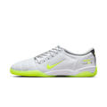 Nike Total 90 3 Palace White Silver Volt