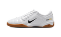 Nike Total 90 3 Patent White Black