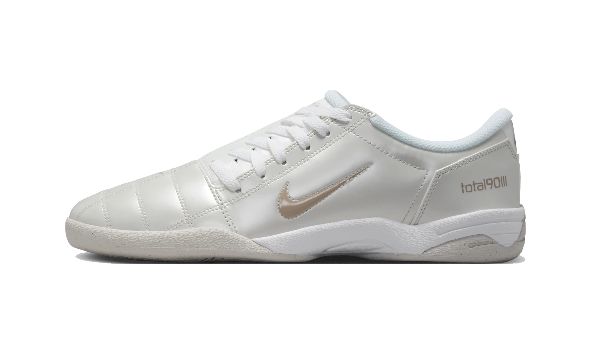 Nike Total 90 3 Photon Dust
