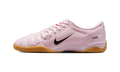 Nike Total 90 3 Pink Foam