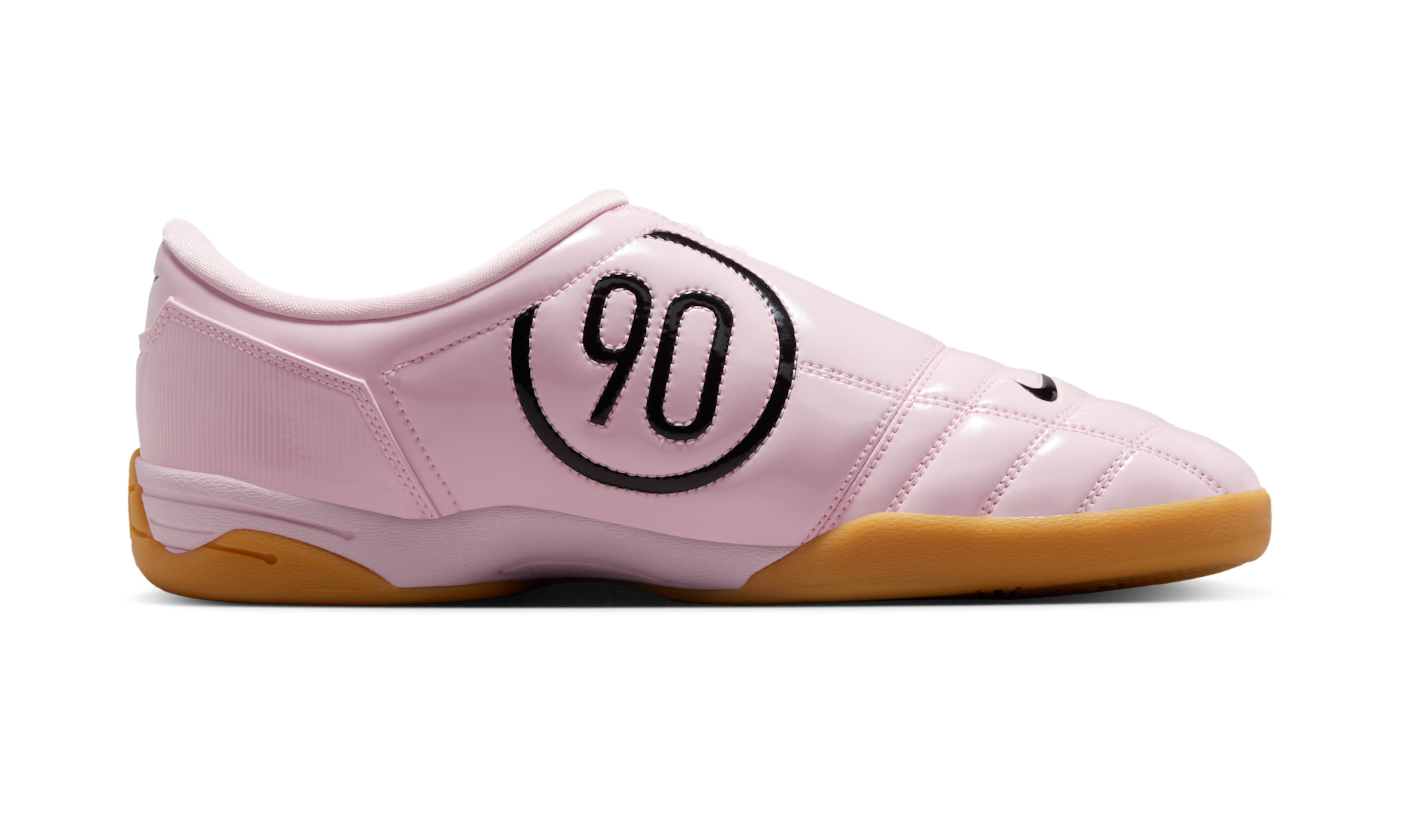 Nike Total 90 3 Pink Foam