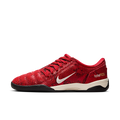 Nike Total 90 3 SE Fire Red Snakeskin