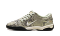 Nike Total 90 3 SE Olive Aura Snakeskin