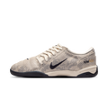 Nike Total 90 3 SE Pale Ivory Snakeskin