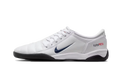 Nike Total 90 3 SP PSG Paris Saint-Germain White Midnight Navy