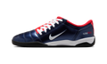Nike Total 90 3 SP USA