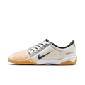Nike Total 90 3 SP White Black Gum