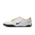 Nike Total 90 3 SP White Metallic Gold