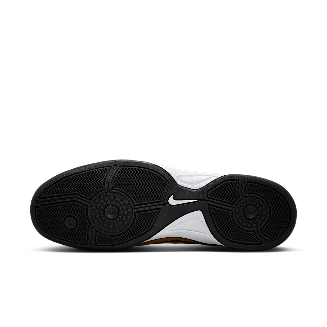 Nike Total 90 3 SP White Metallic Gold, White/Black/Metallic Gold (HJ9351-101)