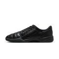Nike Total 90 3 Triple Black