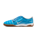 Nike Total 90 3 University Blue White